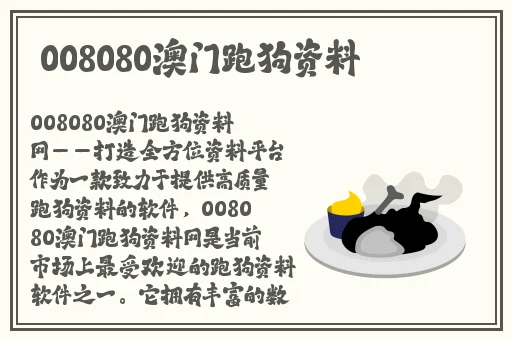青草草在线视频免费观看